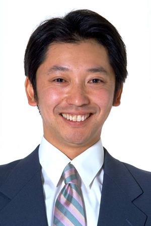 横浜でタクシードライバーとして高収入を実現するための求人ガイド