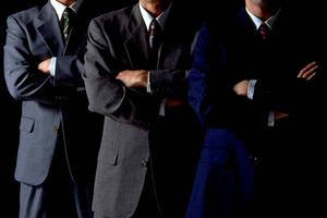 覆面調査の仕事で大切なことについて