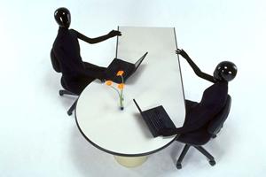 空き時間の有効活用に最適な働き方