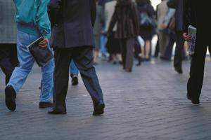 介護福祉士の仕事を募集しているサイト