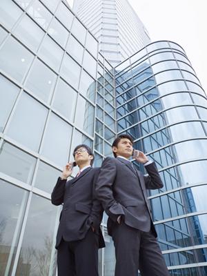 覆面調査主婦パトロール出動します