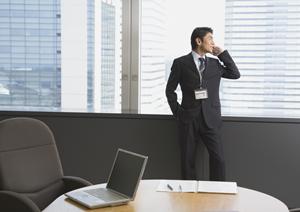 大阪で見つける!高収入求人情報と働きやすい職場環境の選び方ガイド