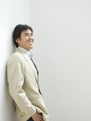 RPO導入で採用プロセスを効率化!コスト削減と社員定着率向上の秘訣とは