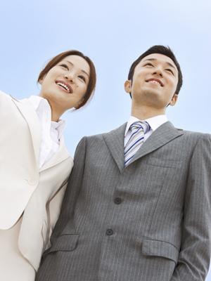 インターンシップで職場を知るきっかけに