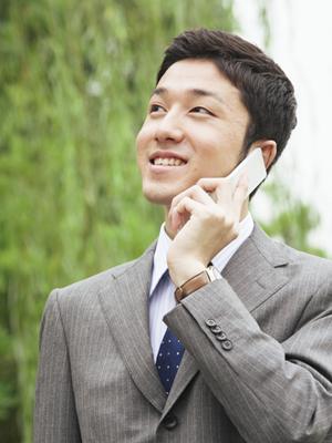 2025年最新:覆面調査員として副業で稼ぐための完全ガイド