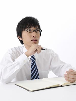 調剤薬局が郡山薬剤師求人を募集