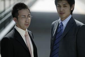 覆面調査員の募集が人気の理由とは