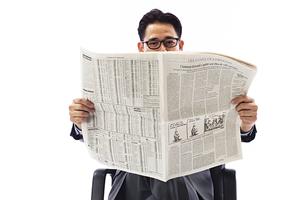 薬剤師求人をお探しの方におすすめサイト