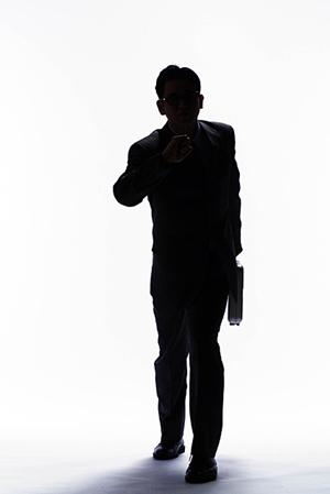 アパレルデザイナーの転職に役立つサイト