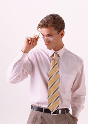 ミステリーショッパーの募集サイトに登録