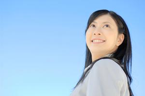 ビジネスを成功へ導く総合人材派遣会社