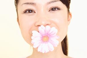 派遣・転職・バイトをしたいなら