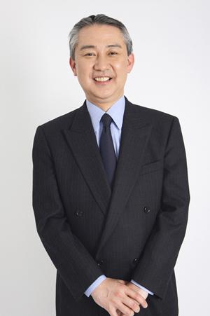 東海地区での工場住み込み求人情報サイト