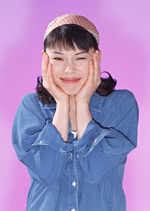 自己成長とキャリアアップを目指す営業職必見!社員研修の内製化がもたらす効果とは?