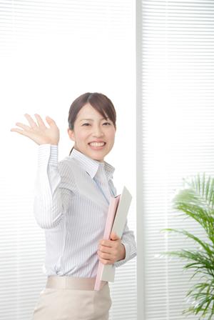 扶養控除内で働ける仕事を探すなら