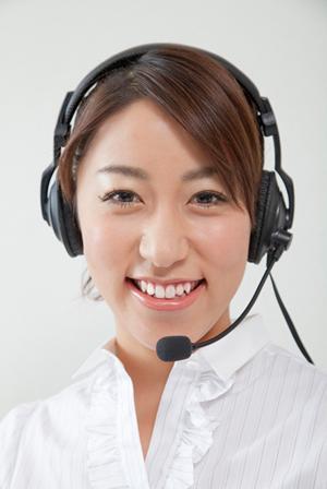 条件に優れている住吉区介護の求人です