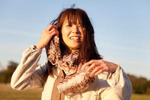 成田市タクシー求人で理想の働き方を実現!安心・安全な職場環境とキャリアアップのチャンスを紹介