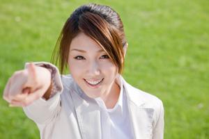 介護系の求職者に人気の派遣会社