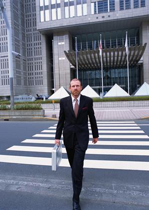 三重県で探す条件に合う派遣会社