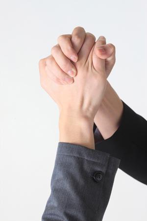 ミステリーショッピングは副業におすすめ