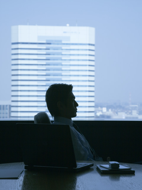 派遣を検討する上越の企業に推奨