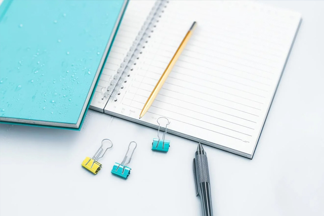 必要な人材を探す